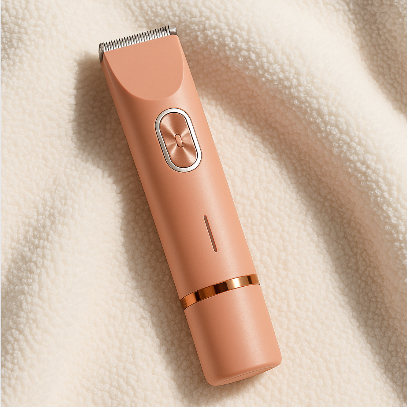 Triméo by Seralya Beauty - Zéro stress, zéro rougeurs